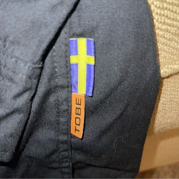 Tobe outerwear shirt size XXL - Picture 4 of 8